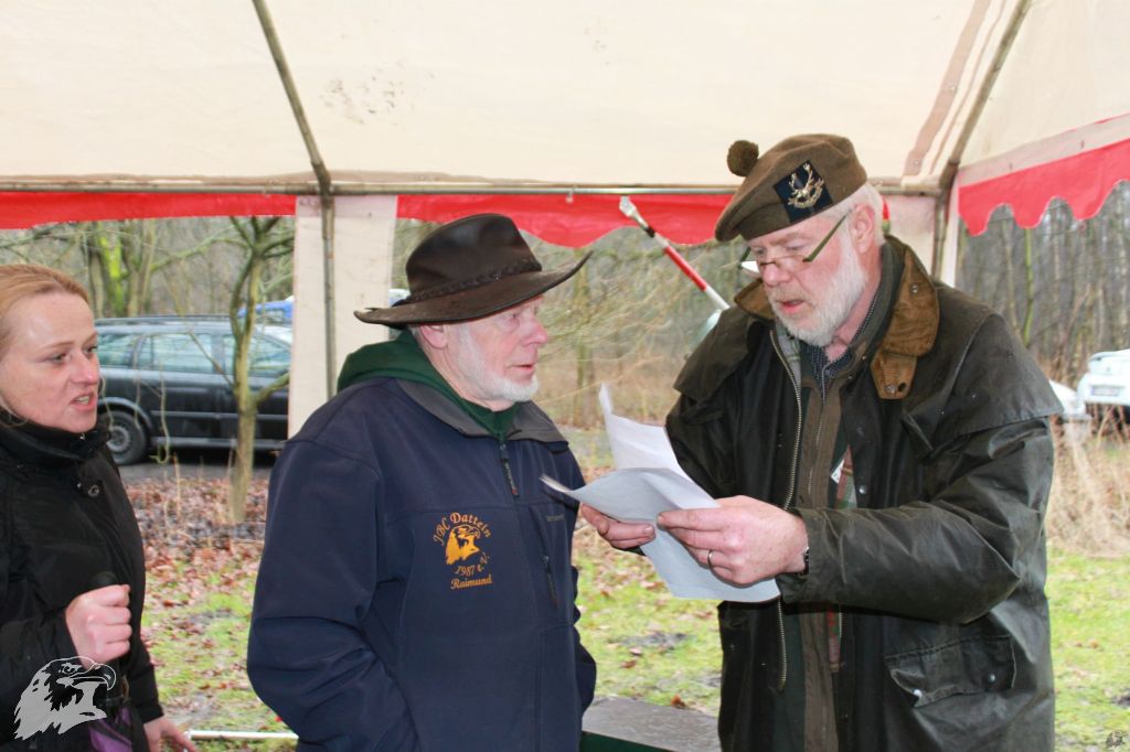 JBC-Turnier-2013-03-09 16-55-29