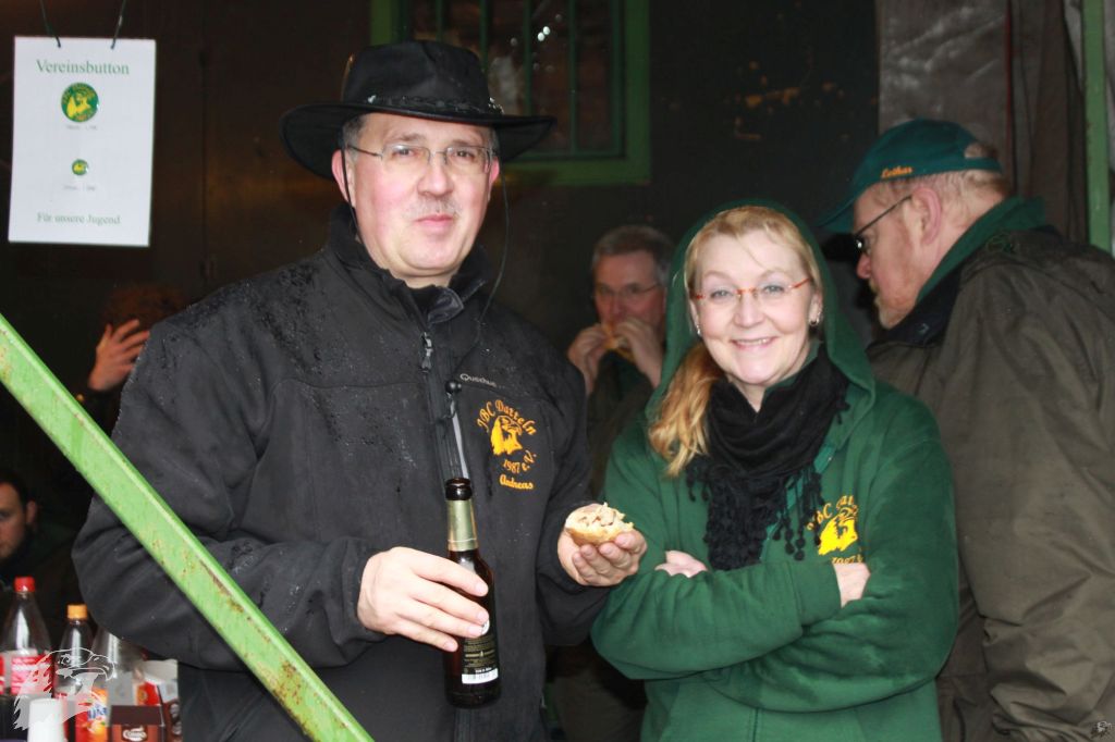 JBC-Turnier-2013-03-09 16-56-40