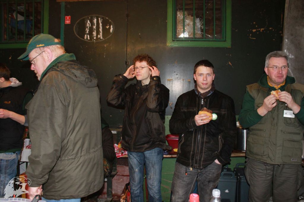 JBC-Turnier-2013-03-09 16-56-46