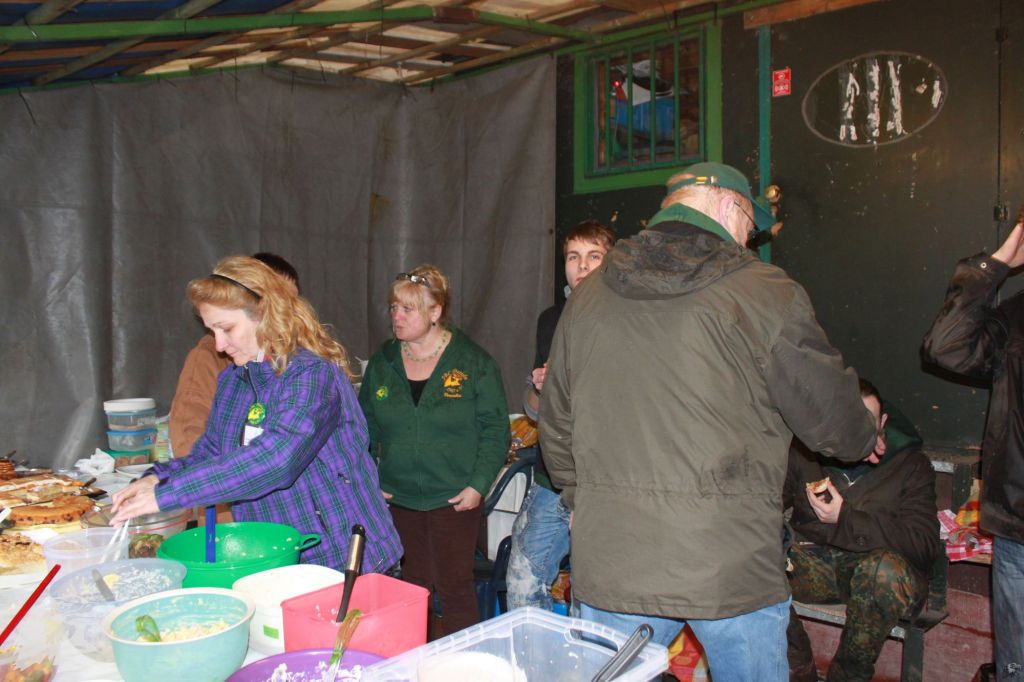 JBC-Turnier-2013-03-09 16-56-47