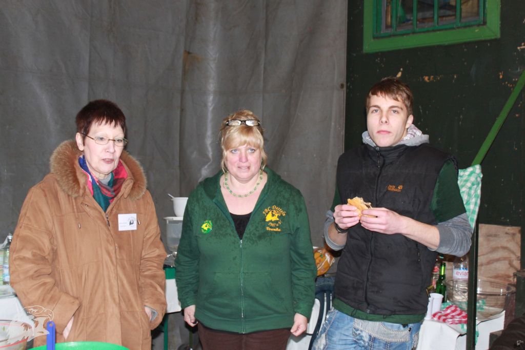 JBC-Turnier-2013-03-09 16-56-51