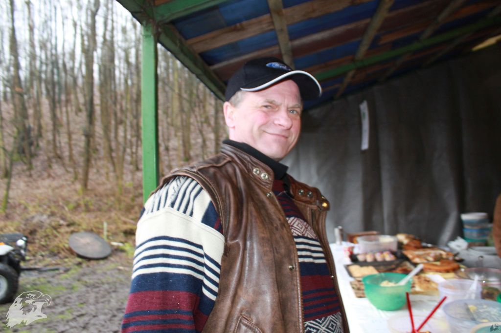 JBC-Turnier-2013-03-09 16-56-55