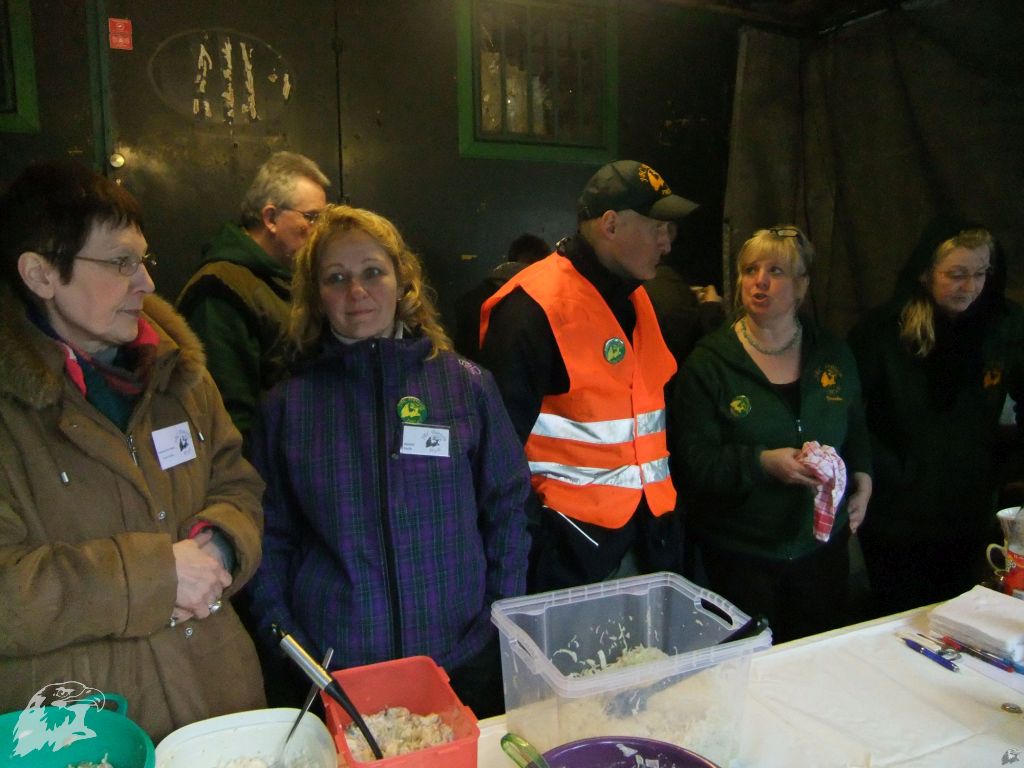 JBC-Turnier-2013-03-09 18-13-22