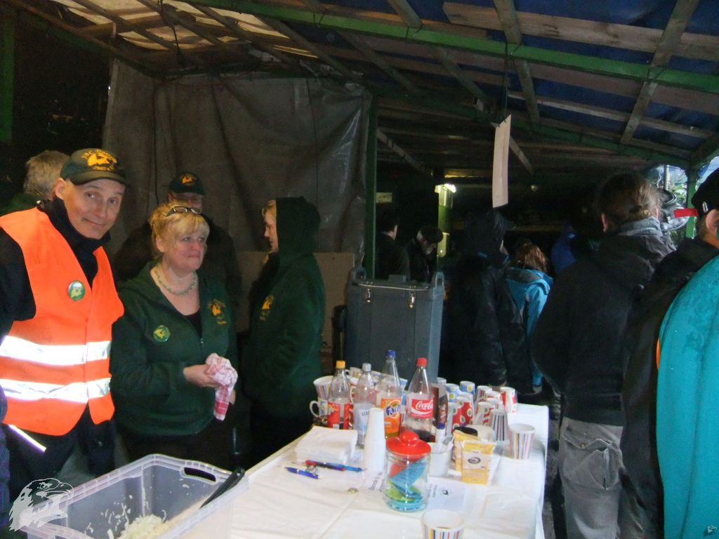 JBC-Turnier-2013-03-09 18-13-27