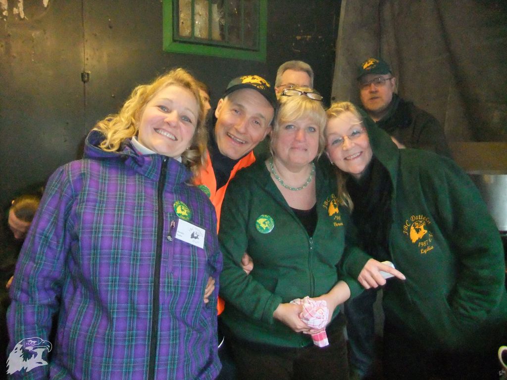 JBC-Turnier-2013-03-09 18-13-37