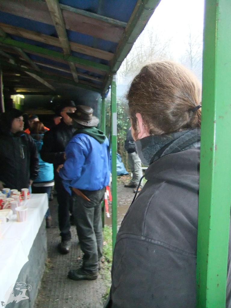 JBC-Turnier-2013-03-09 18-17-00