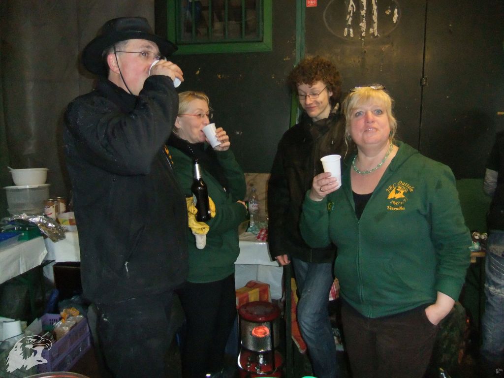 JBC-Turnier-2013-03-09 18-18-38