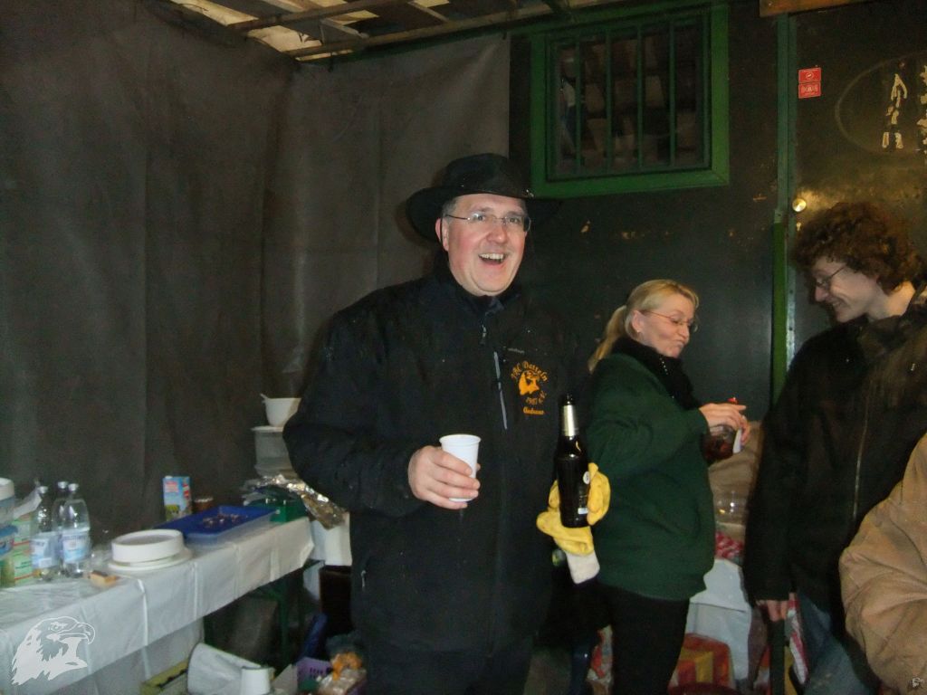 JBC-Turnier-2013-03-09 18-18-50