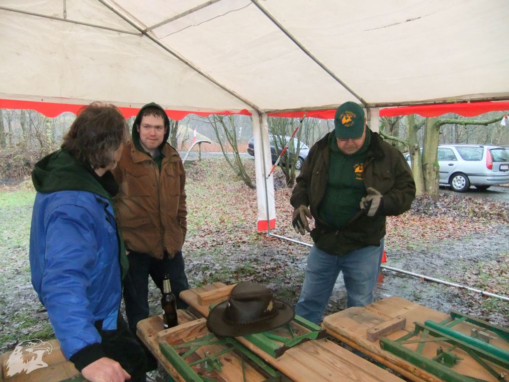 JBC-Turnier-2013-03-09 18-21-39