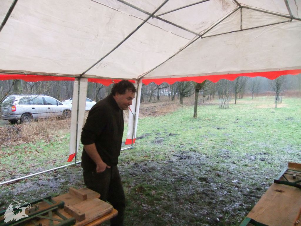 JBC-Turnier-2013-03-09 18-21-42