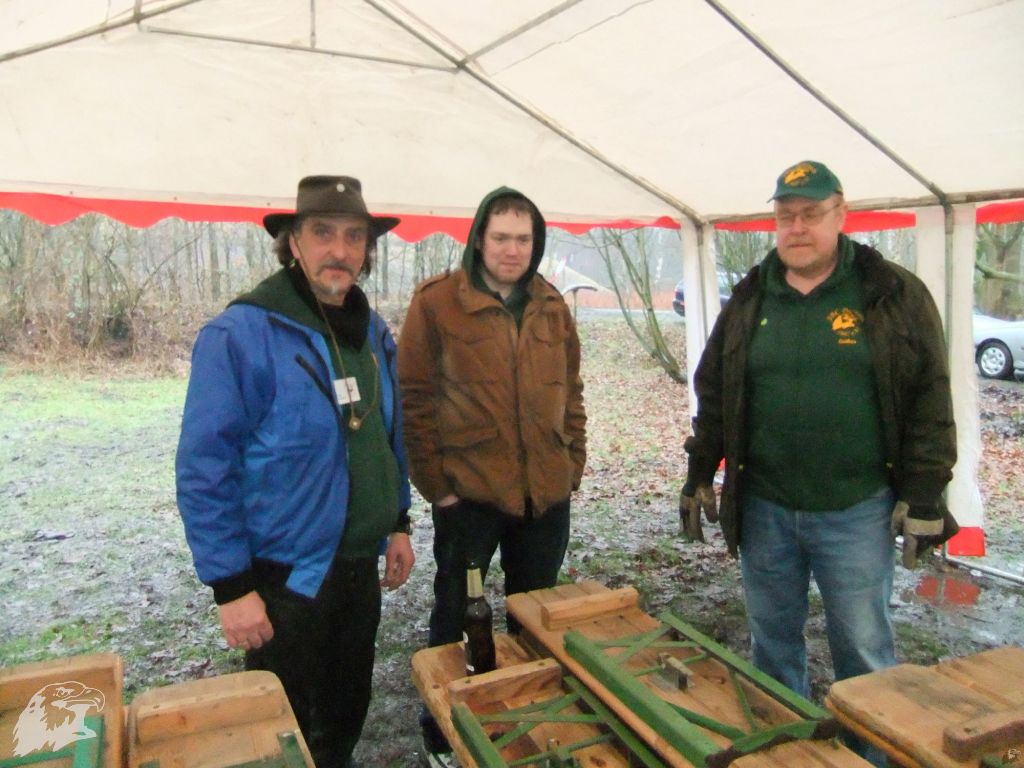 JBC-Turnier-2013-03-09 18-21-55