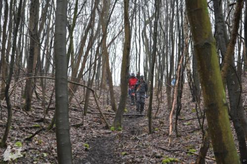 JBC-Turnier-2013-03-09 10-59-39