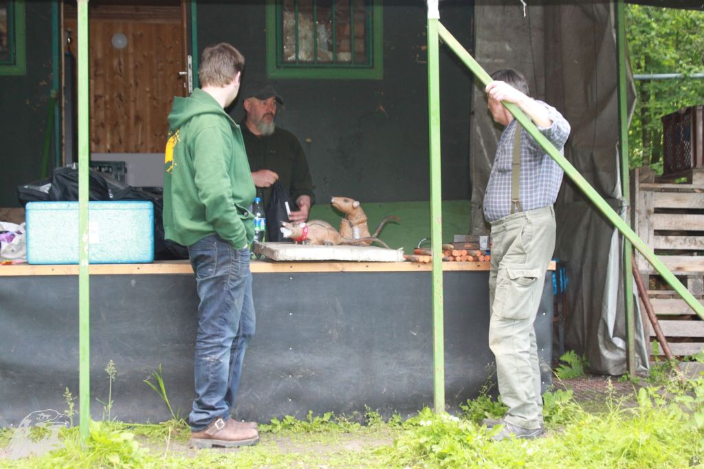 JBC-Vereinsmeisterschaft-2013-06-14 14-20-31