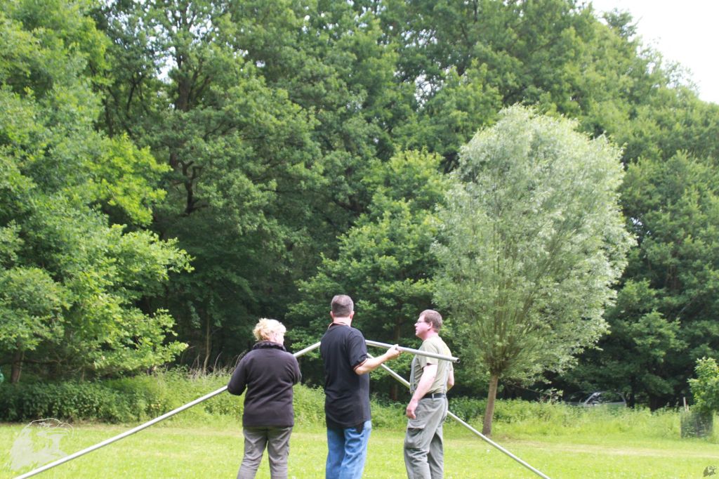 JBC-Vereinsmeisterschaft-2013-06-14 15-23-09