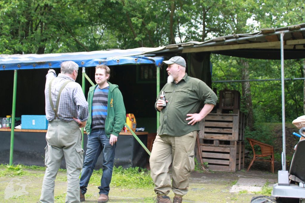 JBC-Vereinsmeisterschaft-2013-06-14 15-23-27