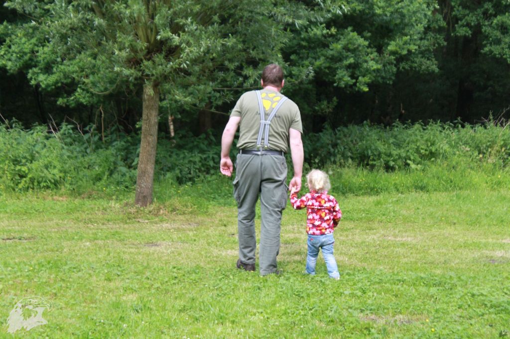 JBC-Vereinsmeisterschaft-2013-06-14 17-26-35