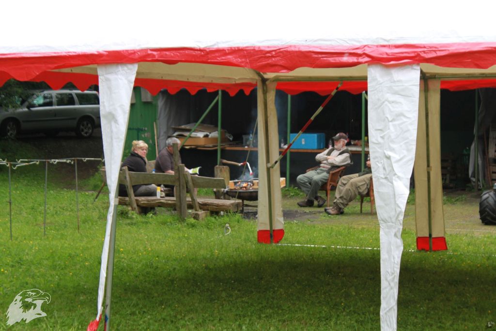 JBC-Vereinsmeisterschaft-2013-06-14 17-27-44