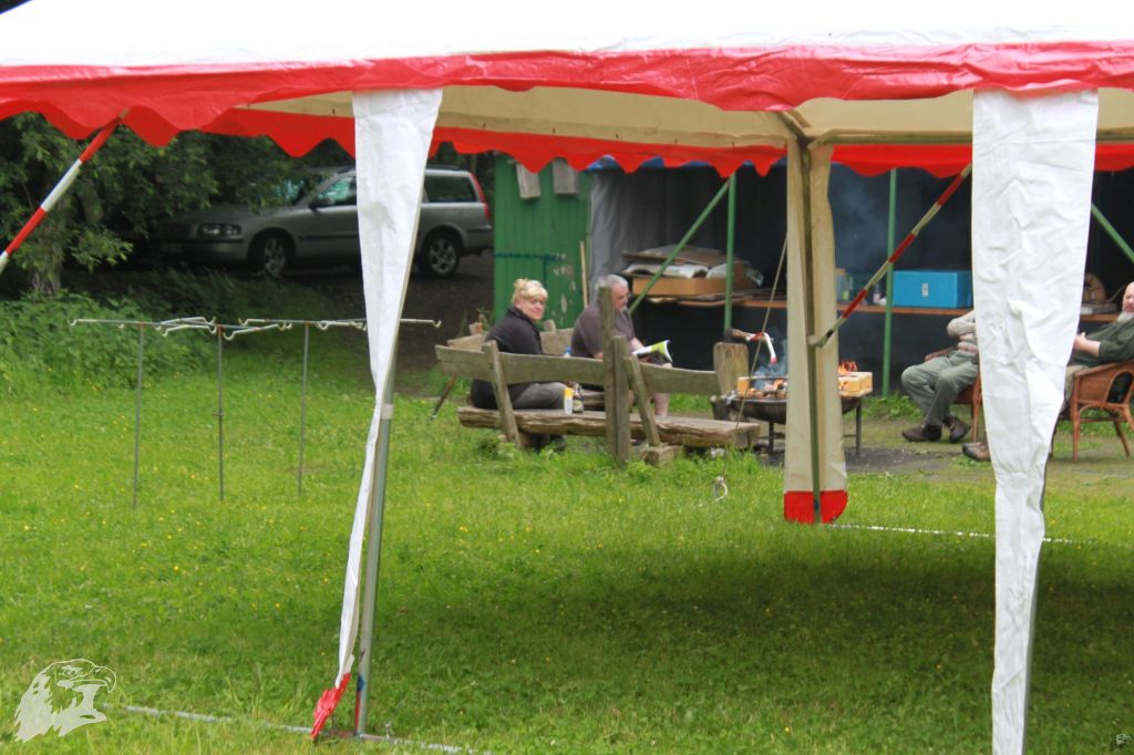 JBC-Vereinsmeisterschaft-2013-06-14 17-27-49