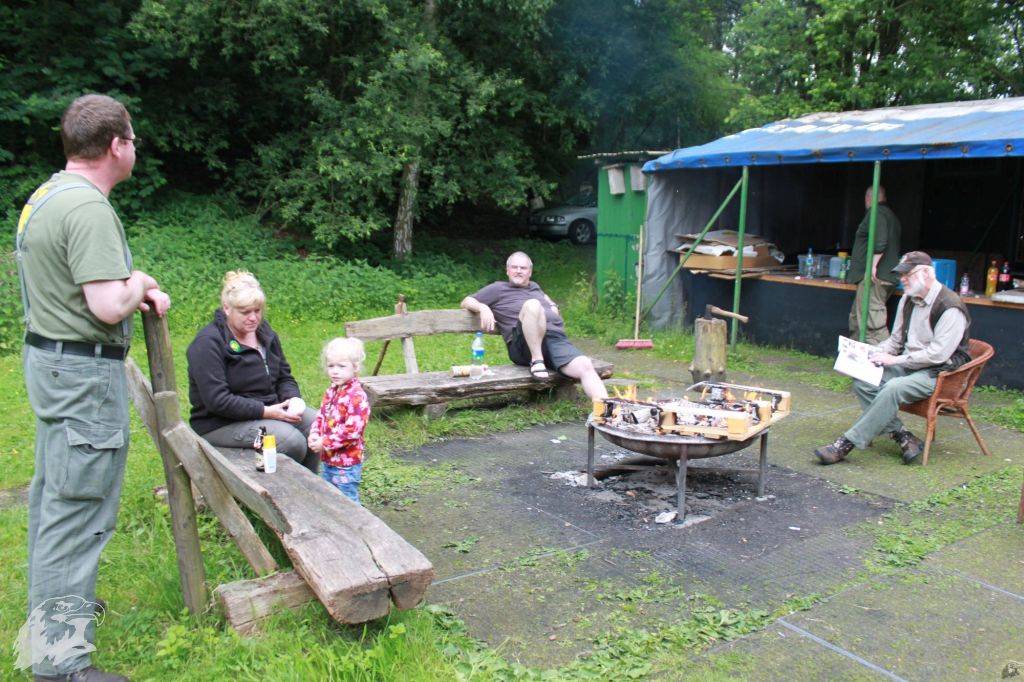 JBC-Vereinsmeisterschaft-2013-06-14 17-32-05