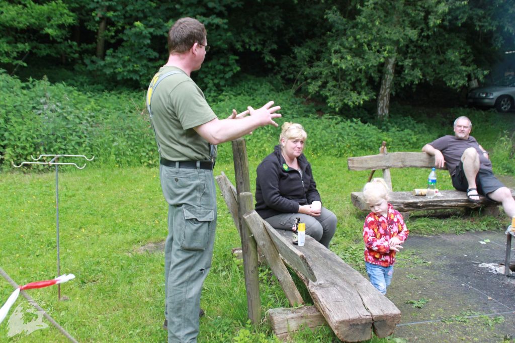 JBC-Vereinsmeisterschaft-2013-06-14 17-32-07