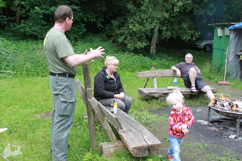 JBC-Vereinsmeisterschaft-2013-06-14 17-32-08