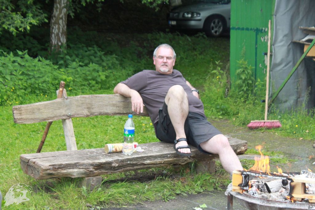 JBC-Vereinsmeisterschaft-2013-06-14 17-32-09