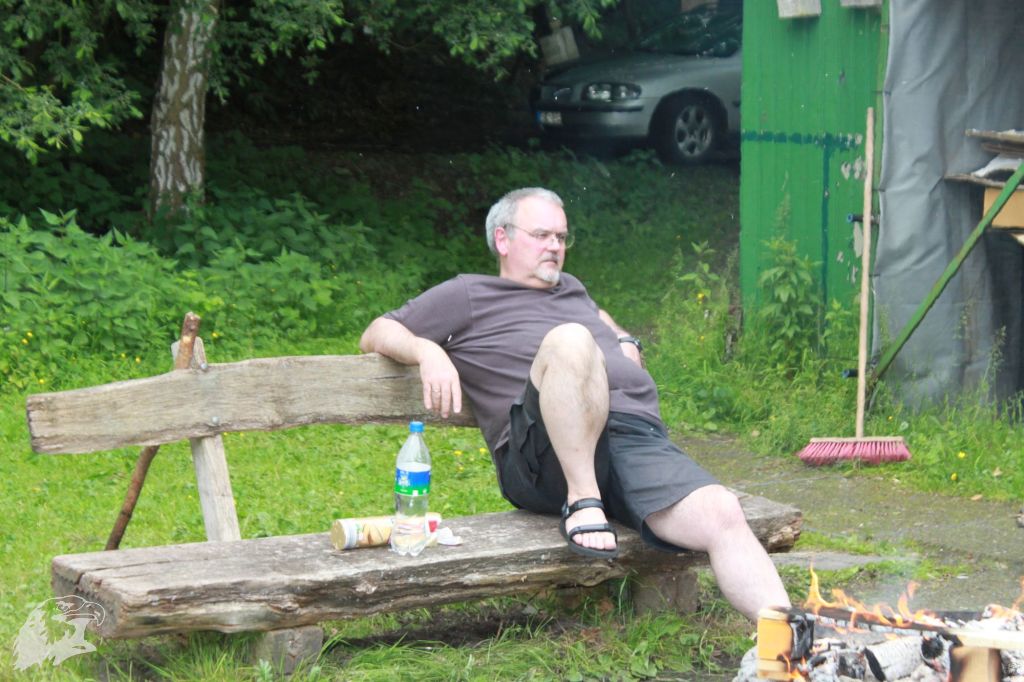 JBC-Vereinsmeisterschaft-2013-06-14 17-32-16