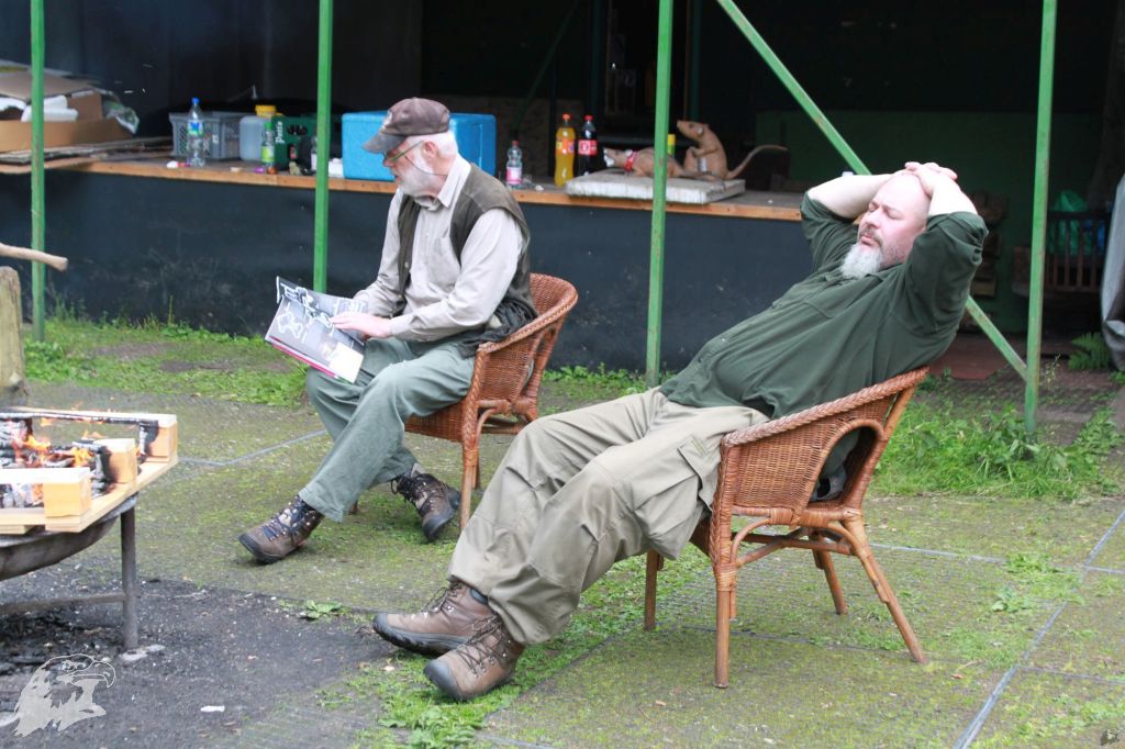 JBC-Vereinsmeisterschaft-2013-06-14 17-32-19