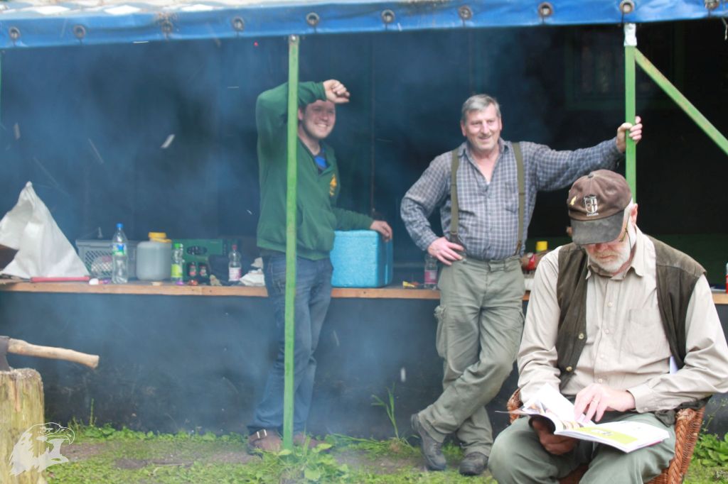 JBC-Vereinsmeisterschaft-2013-06-14 17-38-16