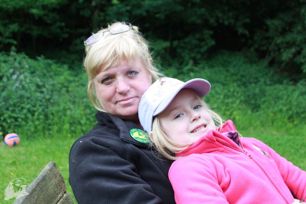 JBC-Vereinsmeisterschaft-2013-06-14 17-39-31