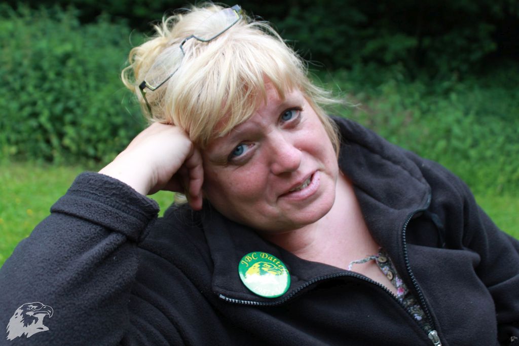 JBC-Vereinsmeisterschaft-2013-06-14 17-41-42