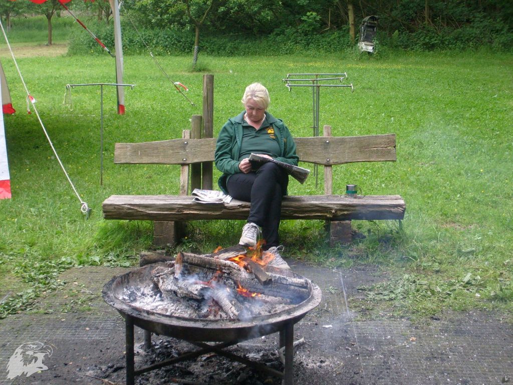 JBC-Vereinsmeisterschaft-2013-06-15 09-54-10