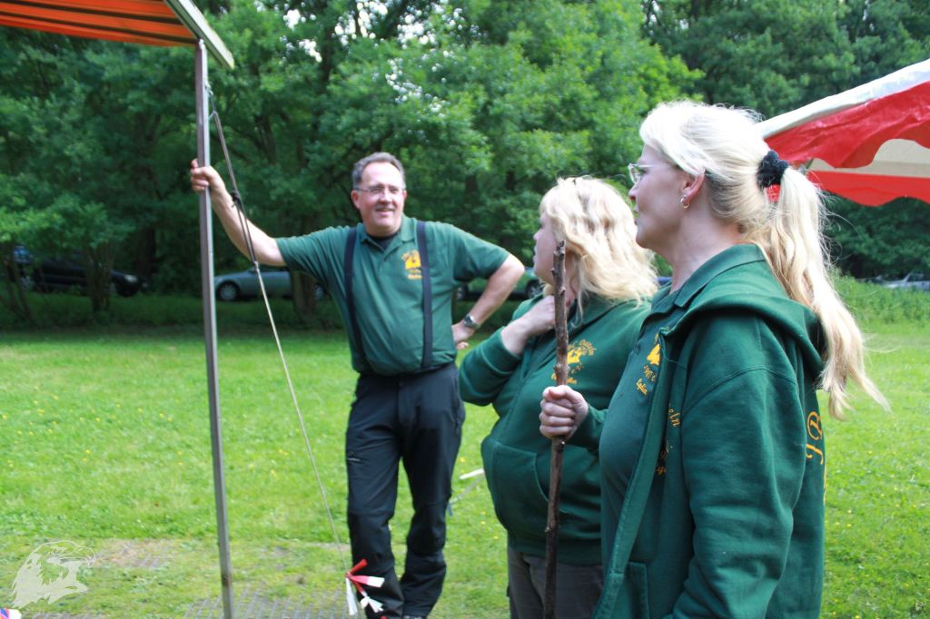 JBC-Vereinsmeisterschaft-2013-06-15 13-19-58