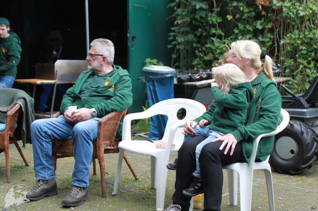 JBC-Vereinsmeisterschaft-2013-06-15 13-42-13