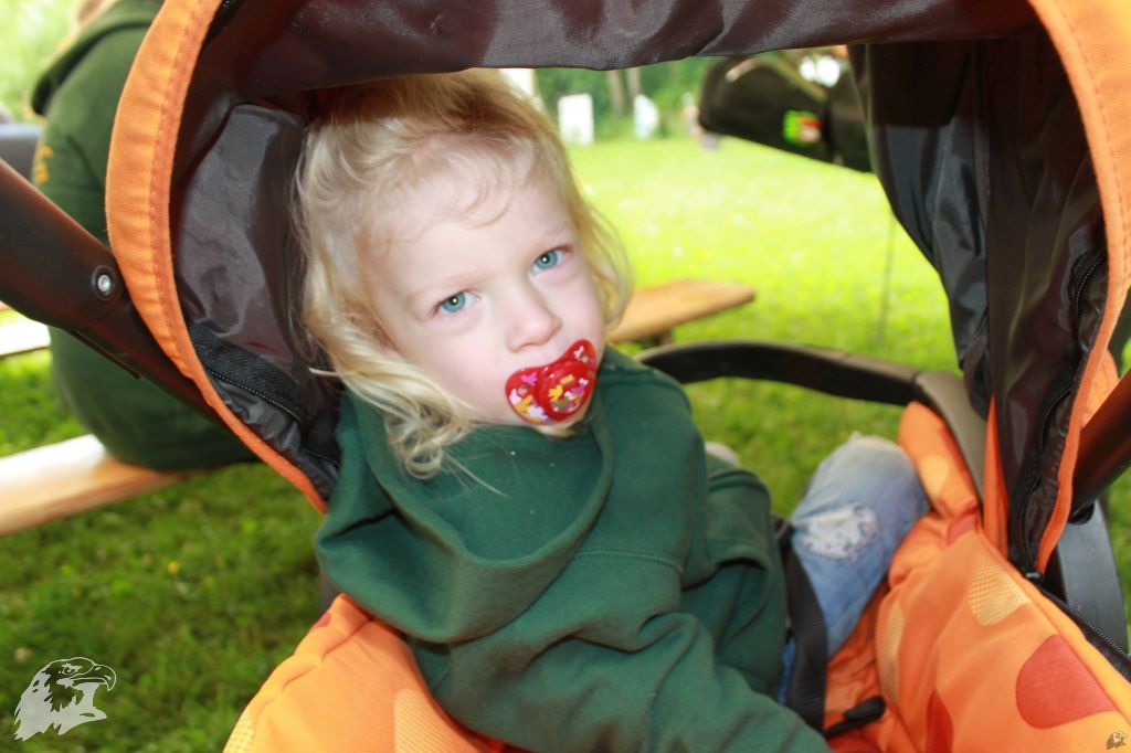 JBC-Vereinsmeisterschaft-2013-06-15 14-05-57