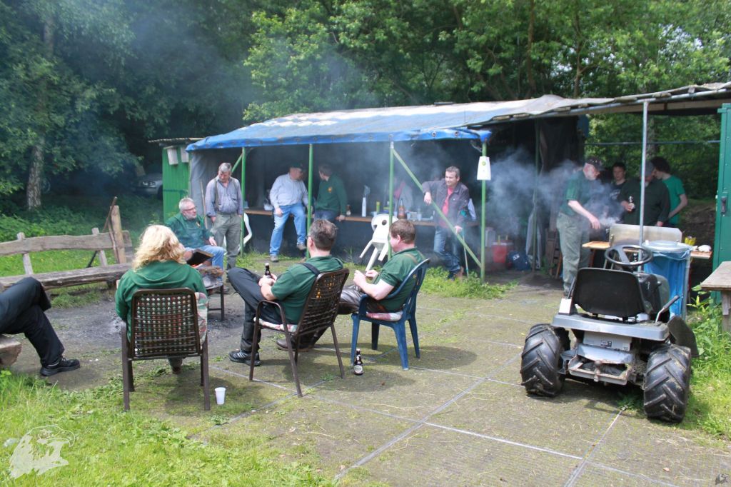 JBC-Vereinsmeisterschaft-2013-06-15 14-08-58