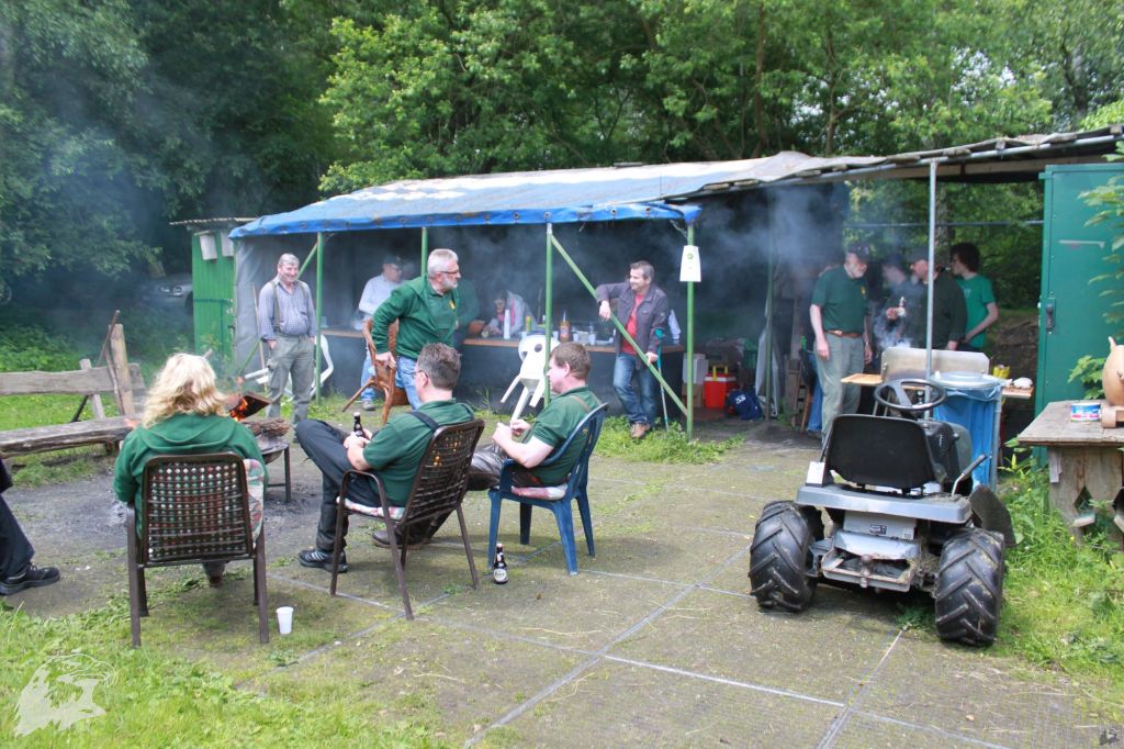 JBC-Vereinsmeisterschaft-2013-06-15 14-09-00