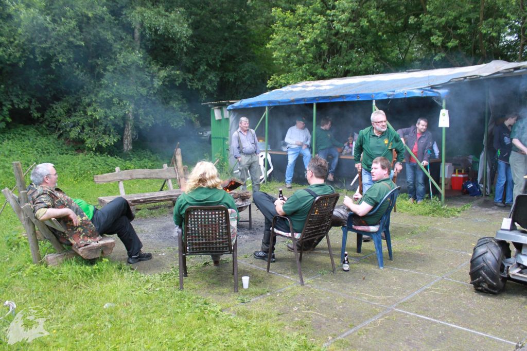 JBC-Vereinsmeisterschaft-2013-06-15 14-09-02