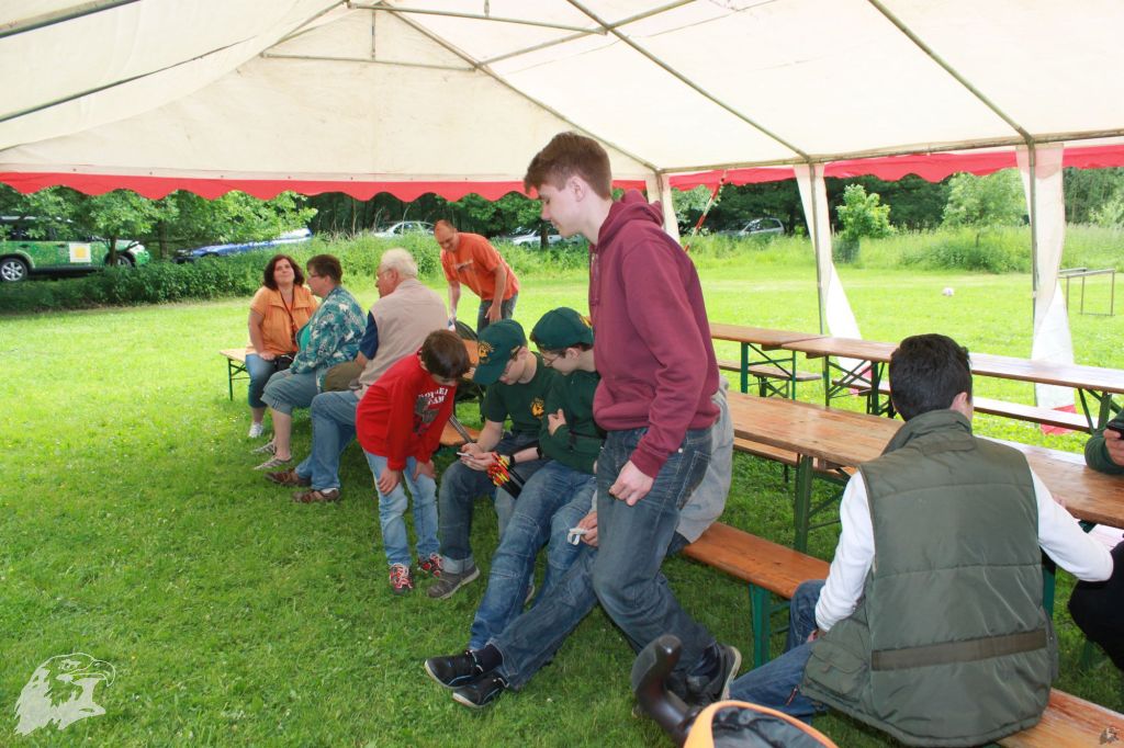 JBC-Vereinsmeisterschaft-2013-06-15 14-09-13