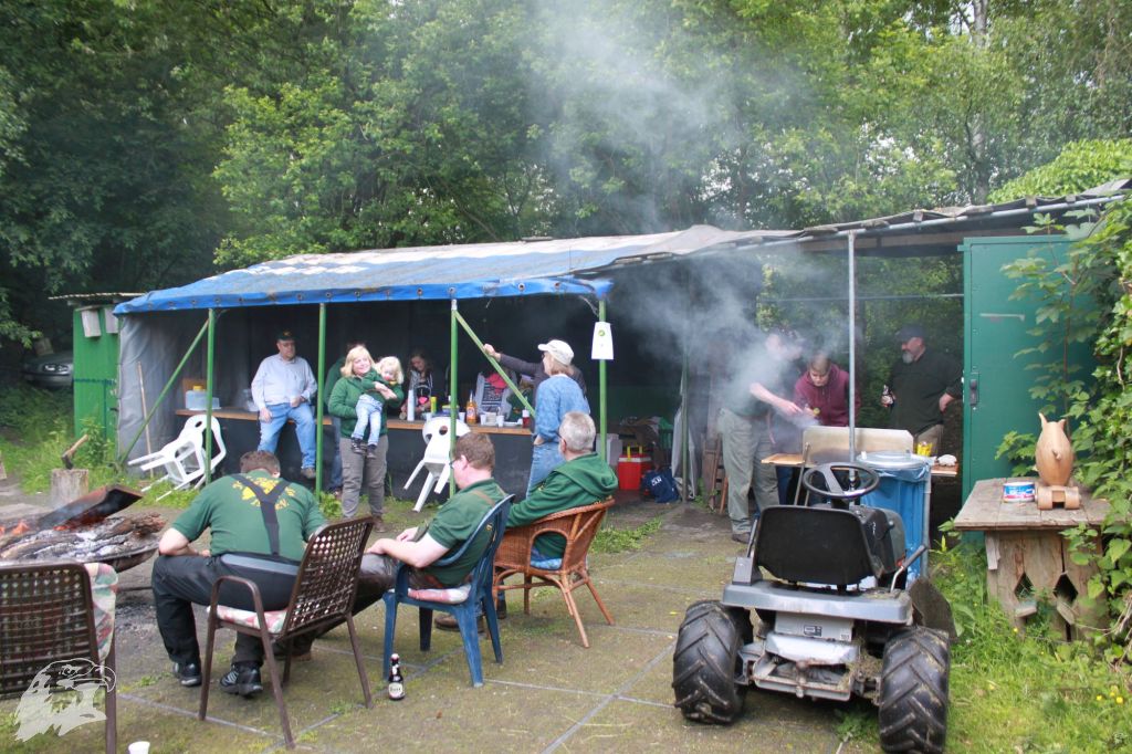 JBC-Vereinsmeisterschaft-2013-06-15 14-09-46