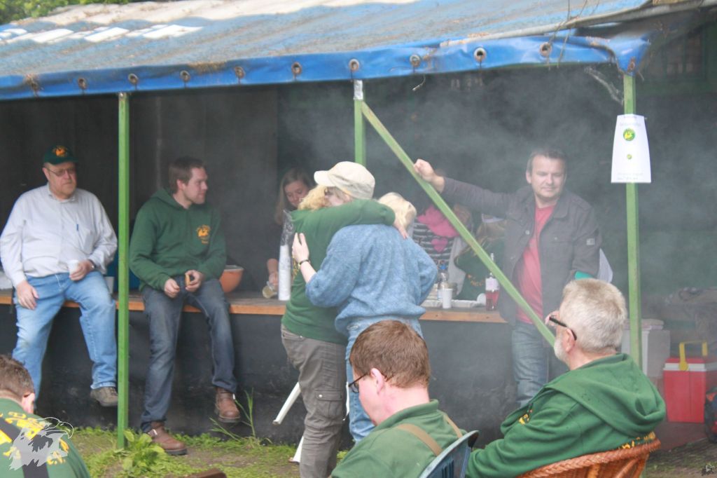 JBC-Vereinsmeisterschaft-2013-06-15 14-09-48