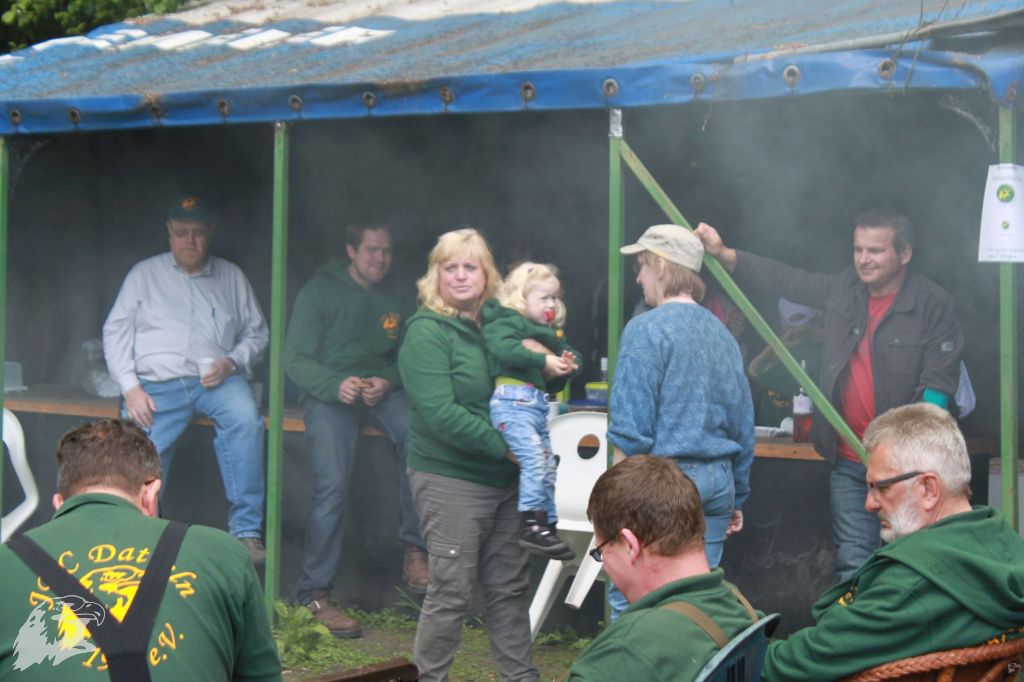 JBC-Vereinsmeisterschaft-2013-06-15 14-09-52