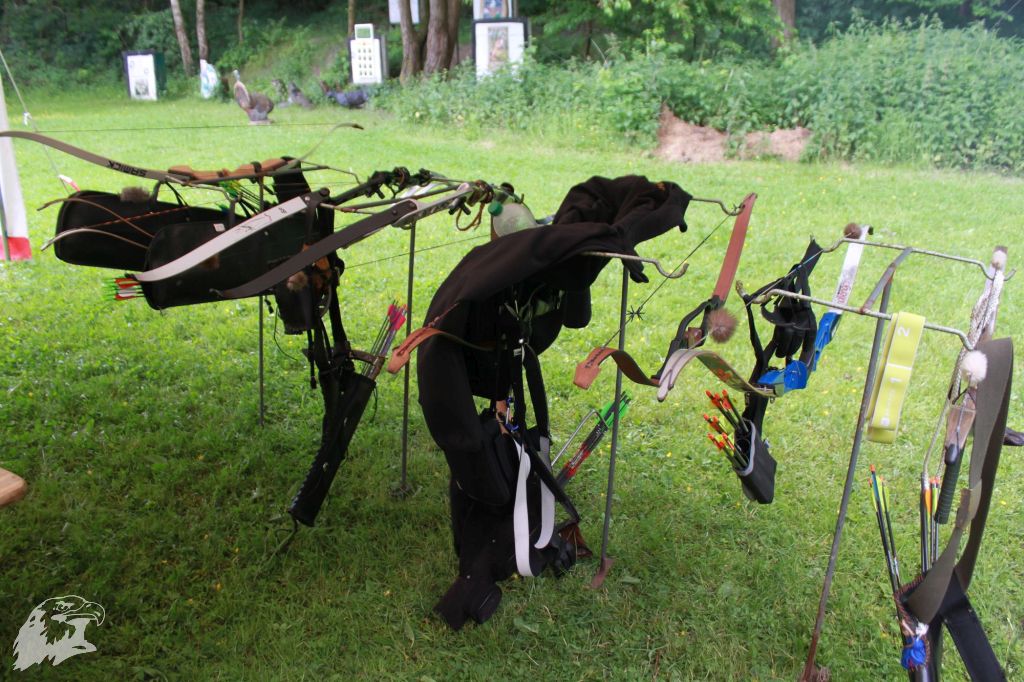 JBC-Vereinsmeisterschaft-2013-06-15 14-10-03