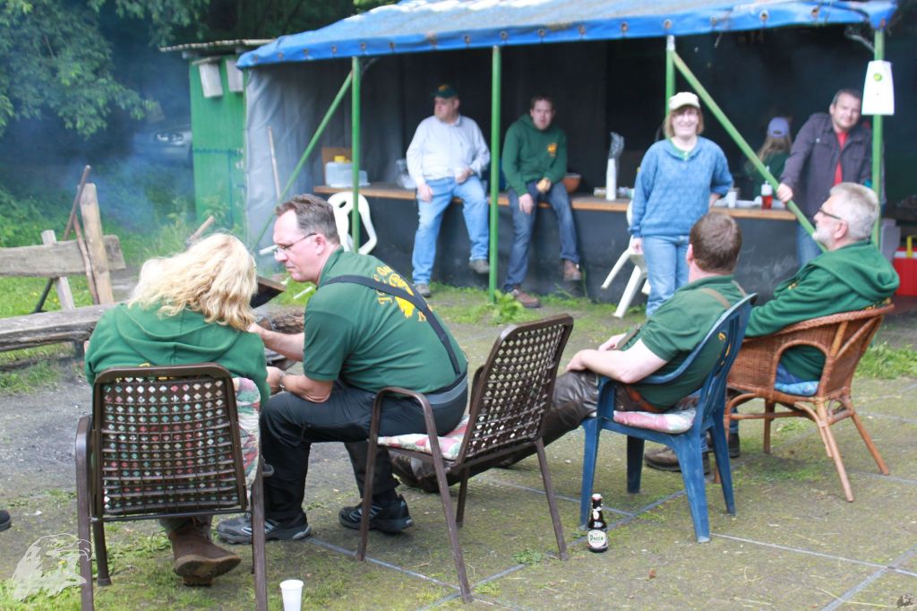 JBC-Vereinsmeisterschaft-2013-06-15 14-10-19