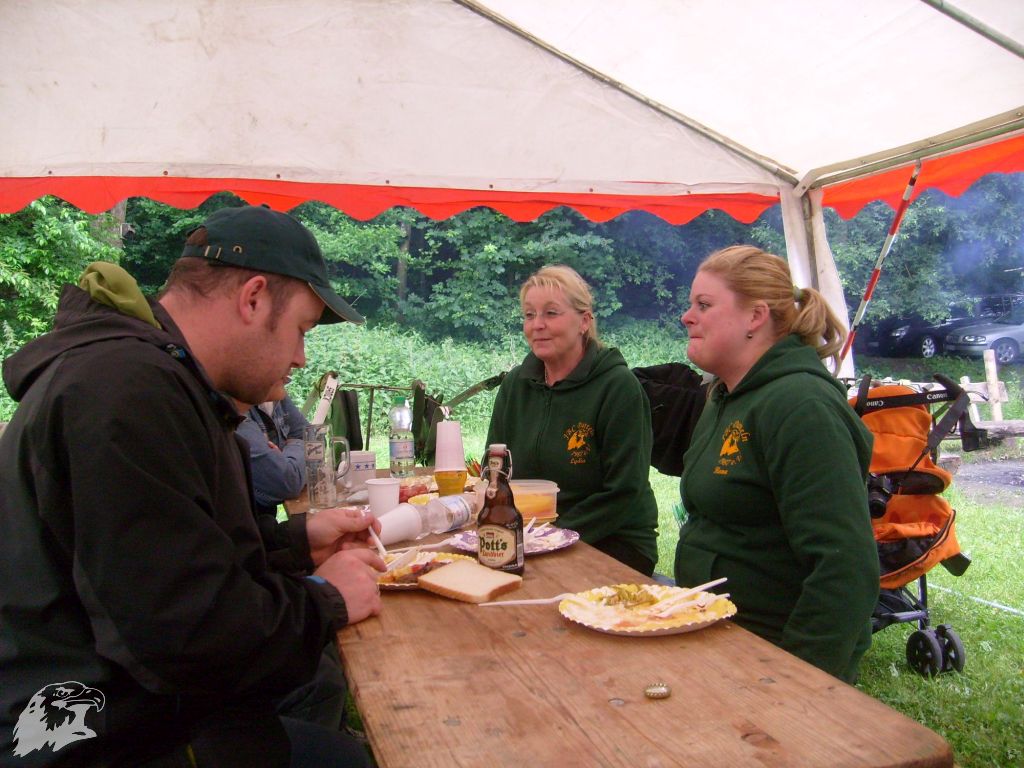 JBC-Vereinsmeisterschaft-2013-06-15 14-38-32