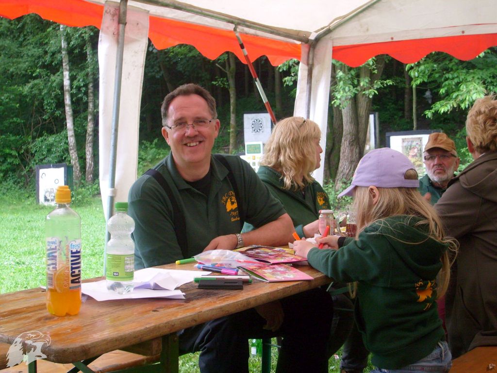 JBC-Vereinsmeisterschaft-2013-06-15 14-38-43