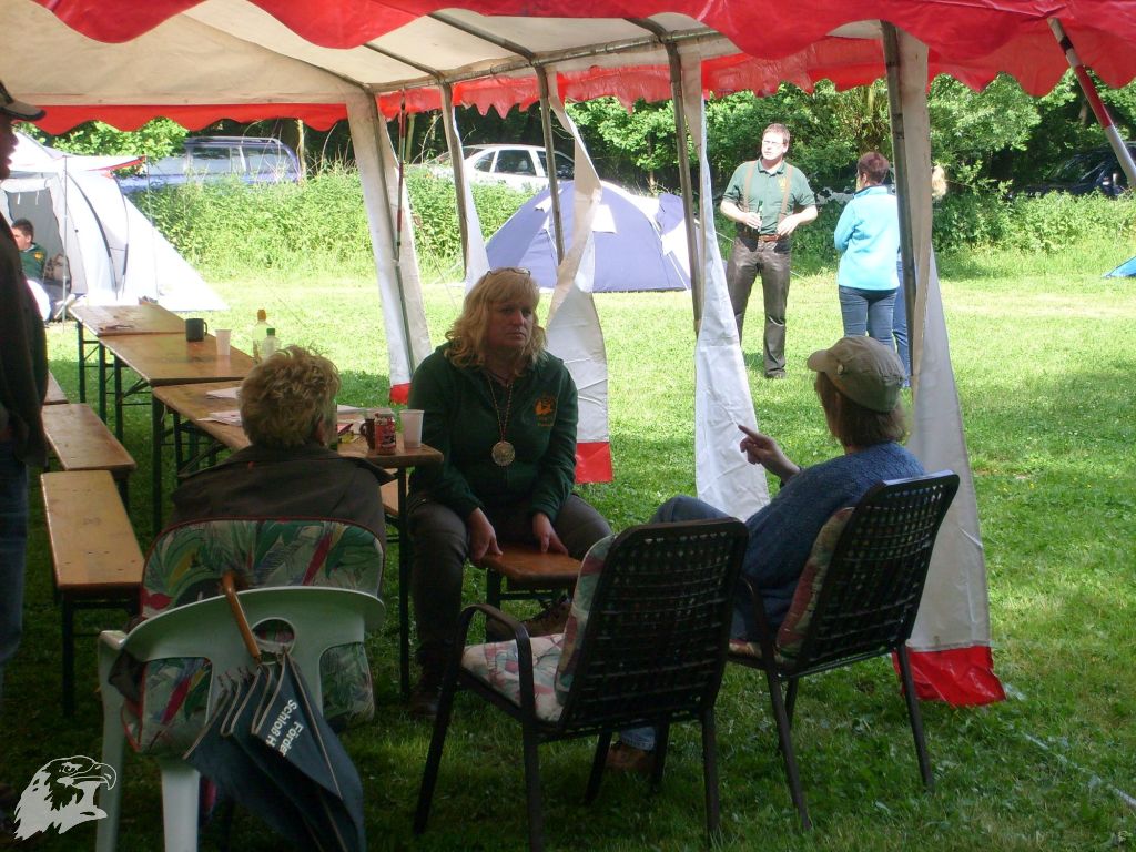 JBC-Vereinsmeisterschaft-2013-06-15 15-53-27