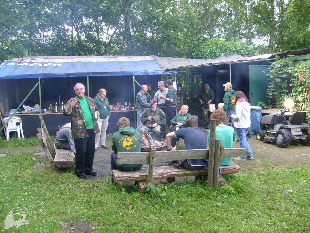 JBC-Vereinsmeisterschaft-2013-06-15 15-53-38