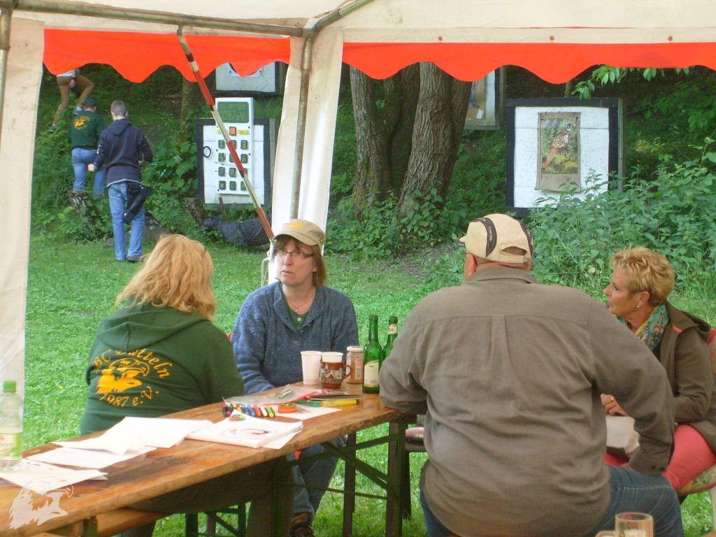 JBC-Vereinsmeisterschaft-2013-06-15 15-54-13