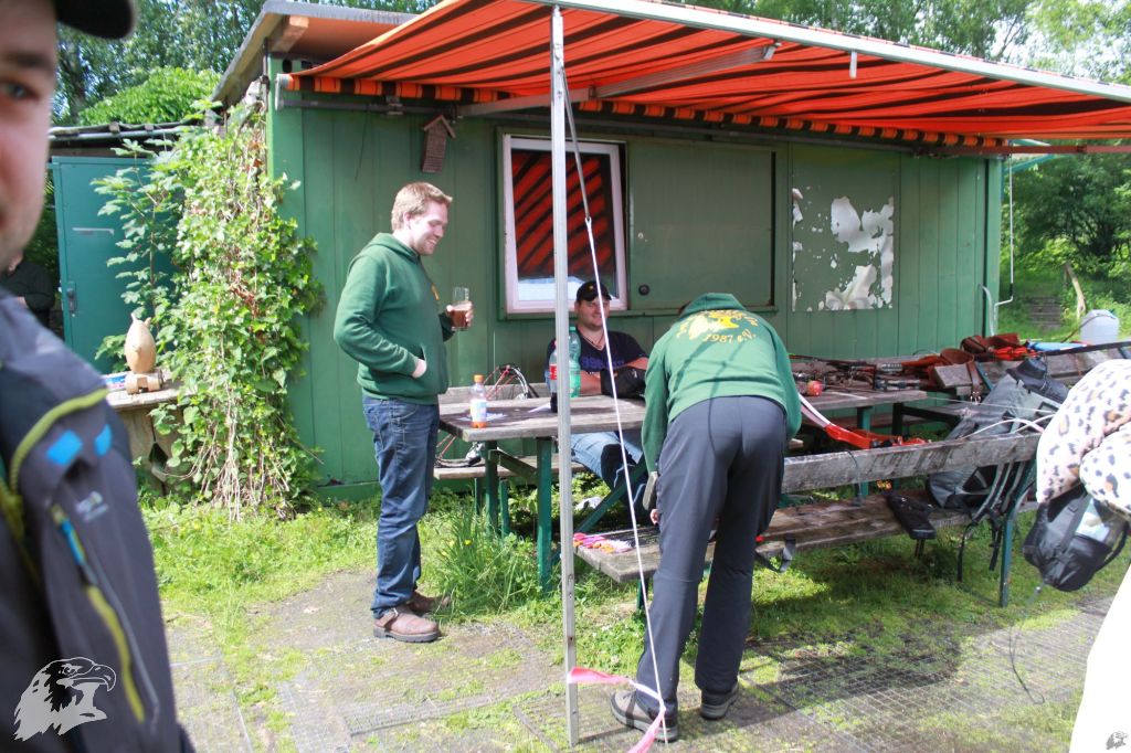 JBC-Vereinsmeisterschaft-2013-06-15 16-12-06